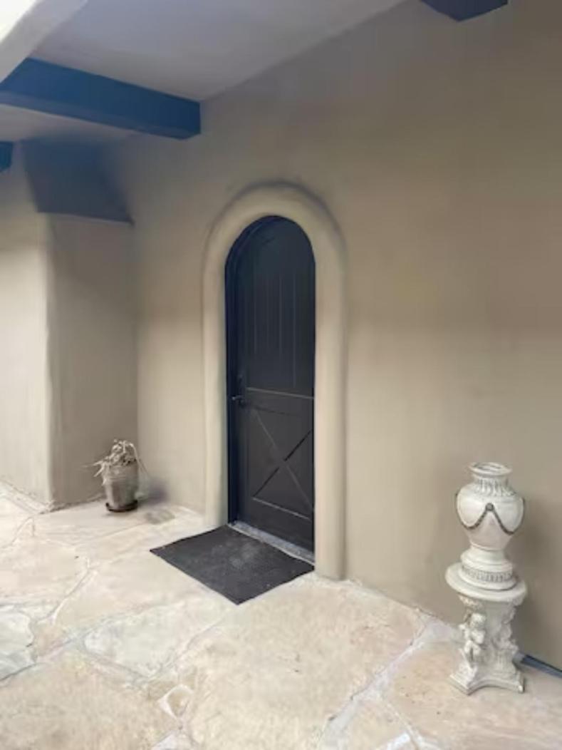 Junior Suite Los Gatos Dış mekan fotoğraf