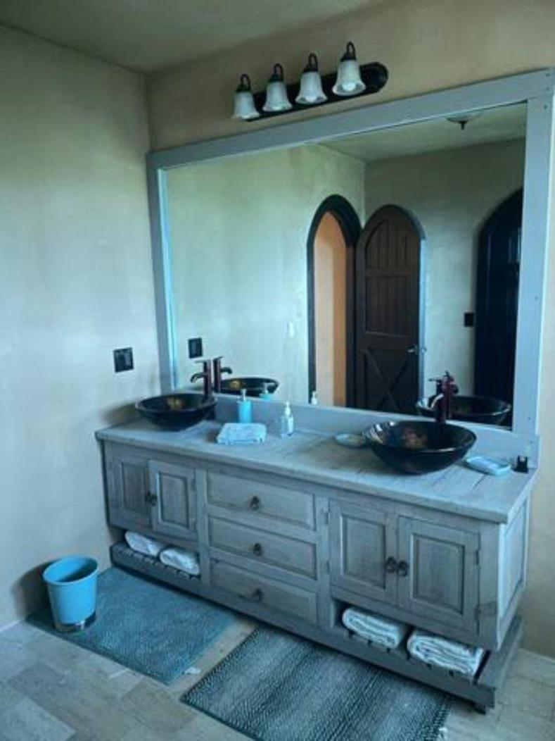 Junior Suite Los Gatos Dış mekan fotoğraf